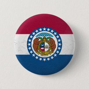 Missouri Button