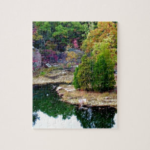 Missouri-Fall-Baum-Fotografie