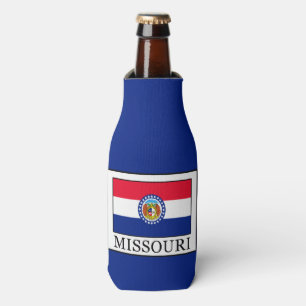 Missouri Flaschenkühler