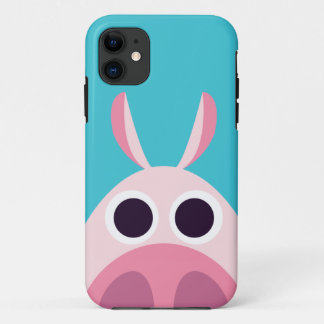 Misstrauisch das Schwein title_seo2