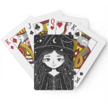 MissWhimsyWitch