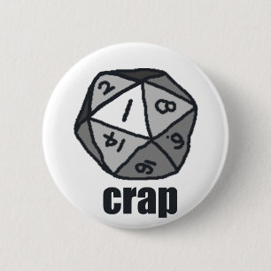 Mist Button