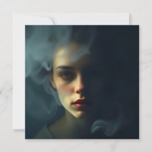 "Mist of Melinoë" - ein Spektralportrait