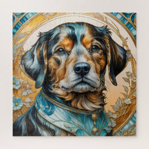 Mister Doggie