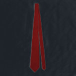 Mistletoe Manor Red Watercolor Wedding Groom Krawatte<br><div class="desc">Mistletoe Manor Watercolor Lush Winter Red Merlot (oder Buttercreme kann Wasserfarben Schichten innerhalb der Design-Editing-Bereich wählen!) Groom oder Trauzeugen Krawatte ~ Karo mein Shop zu sehen,  die gesamte Hochzeitssuite für dieses Design!</div>