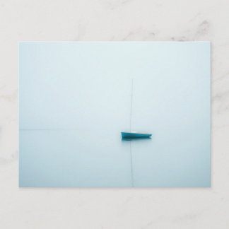 Mistral Morgensegler, Cape Cod Postkarte