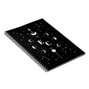 Mistral Notizblock