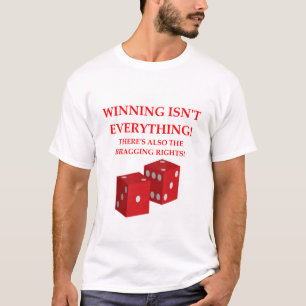 Mistwitz T-Shirt
