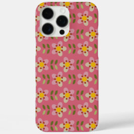 MISTY CHARM - coque iphone botanique