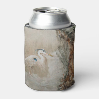 Misty Cove Can Cooler Dosenkühler