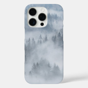 Misty Forest Valley title_seo2