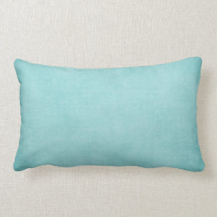 MISTY ICE AQUA LIGHT BLAU FARBIGE BACKGRUNDS DIGI LENDENKISSEN