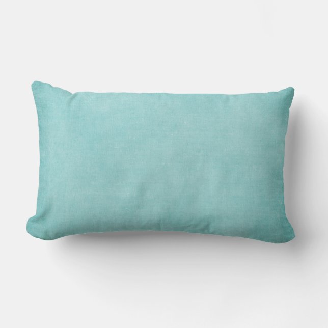 MISTY ICE AQUA LIGHT BLAU FARBIGE BACKGRUNDS DIGI LENDENKISSEN (Vorderseite)