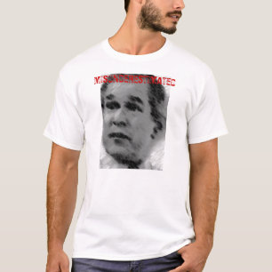 Misunderestimated T-Shirt