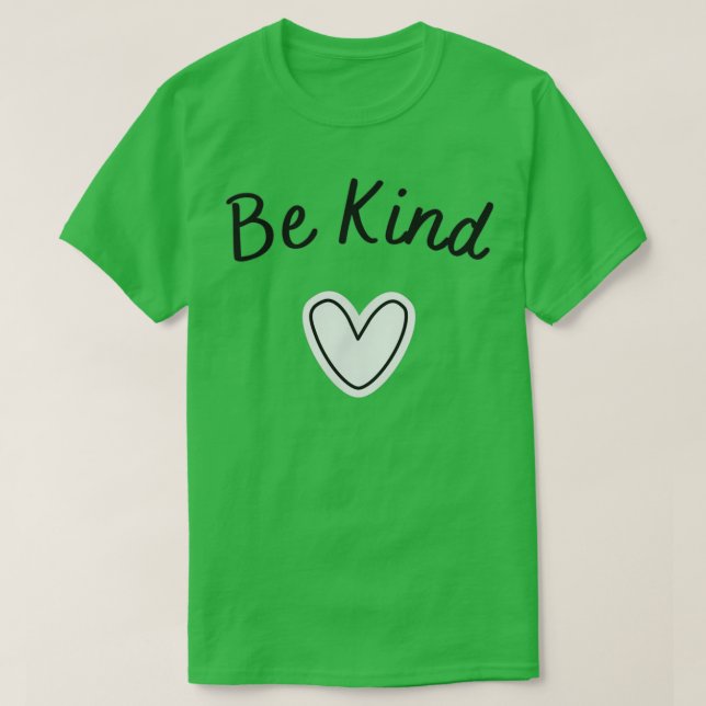 Mit 16 T-Shirt (Design vorne)