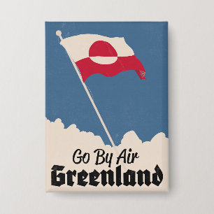 Mit Air Greenland reisen Button