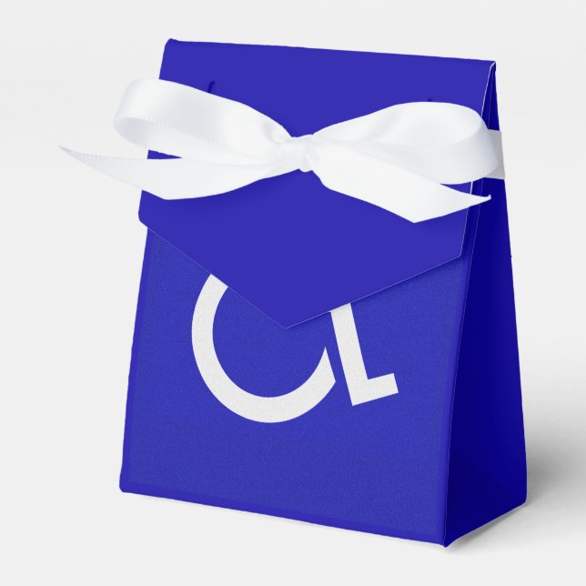 Mit Behinderung für Behinderte Geschenkschachtel (Vorderseite)