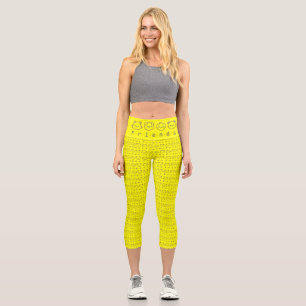 Mit Case-Mate-iPhone-Case für süße Tier-Freunde Capri Leggings