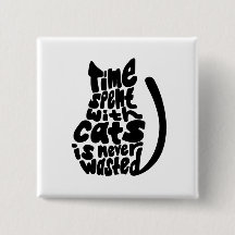 Mit CATS verbrauchte Zeit ist niemals verschwendet
