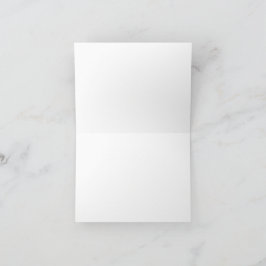 Mit Dank Kreidetafel Moderne Schriftgestaltung Dankeskarte