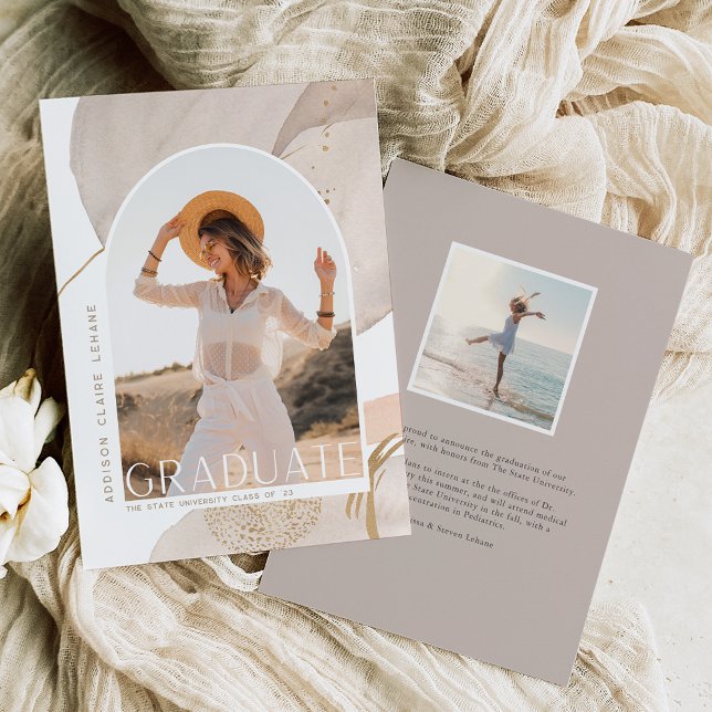 Mit dem Fluss | Ankündigung von Foto Abschluss (Von Creator hochgeladen)