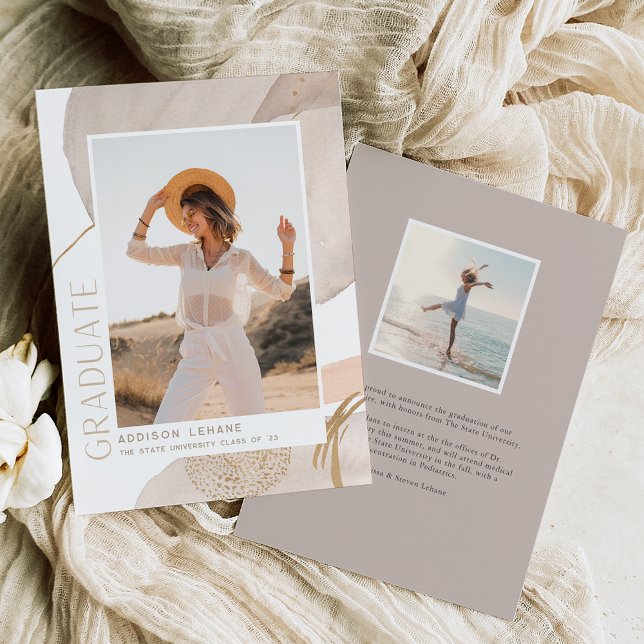 Mit dem Fluss | Ankündigung von Foto Abschluss (Von Creator hochgeladen)