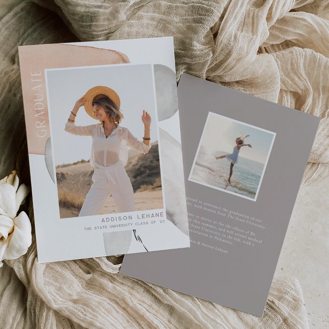 Mit dem Fluss | Ankündigung von Foto Abschluss (Von Creator hochgeladen)