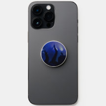 Mit den besten PopGrips verbessern Sie Ihr Telefon