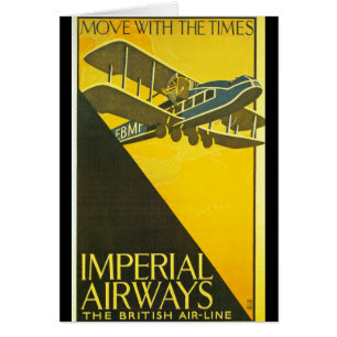 Mit den Zeiten fortfahren