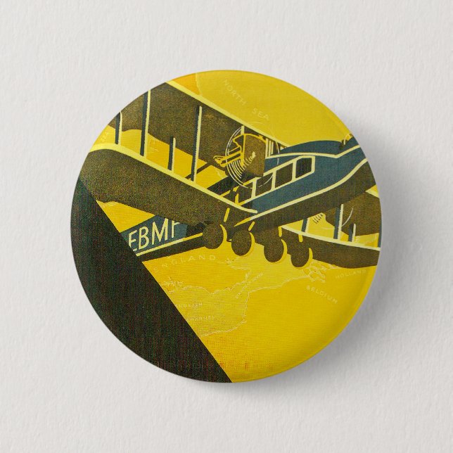 Mit den Zeiten fortfahren Button (Vorderseite)