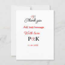 Mit der Liebe fügen Sie ein paar Namen Buchstaben 