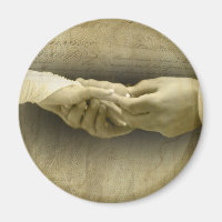 Mit diesem Ring, romantische Hochzeitsfeier Liebe
