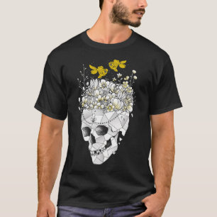 Mit dir verloren gehen T-Shirt