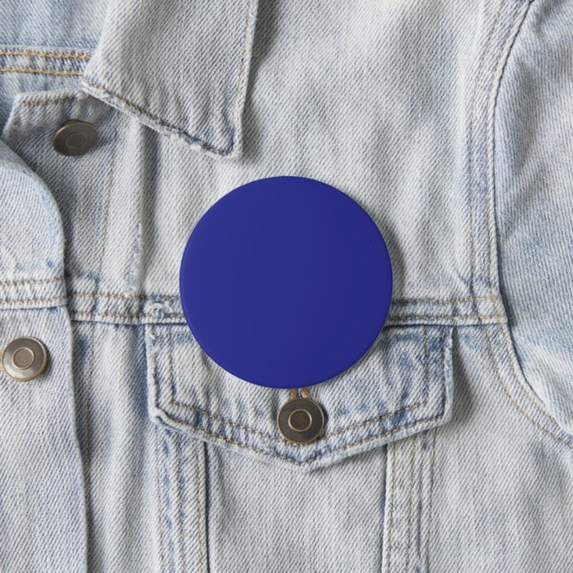 Mit einer Atemberaubenden blauen Mauer verwandeln  Button (Beispiel)