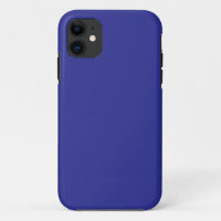 Mit einer Atemberaubenden blauen Mauer verwandeln 