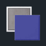 Mit einer Atemberaubenden blauen Mauer verwandeln Magnet<br><div class="desc">Entspannen Sie Ihre Wohngestaltung mit einer schönen blauen Wanduhr als zeitloses Stück Wanddekoration. Fügen Sie Ihrem Zimmer mit diesem eleganten Uhrwerk einen Pop Farbe und Stil hinzu!</div>