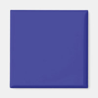 Mit einer Atemberaubenden blauen Mauer verwandeln 
