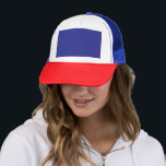 Mit einer Atemberaubenden blauen Mauer verwandeln  Truckerkappe<br><div class="desc">Entspannen Sie Ihre Wohngestaltung mit einer schönen blauen Wanduhr als zeitloses Stück Wanddekoration. Fügen Sie Ihrem Zimmer mit diesem eleganten Uhrwerk einen Pop Farbe und Stil hinzu!</div>