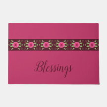 Mit Extravaganter Skripttypografie