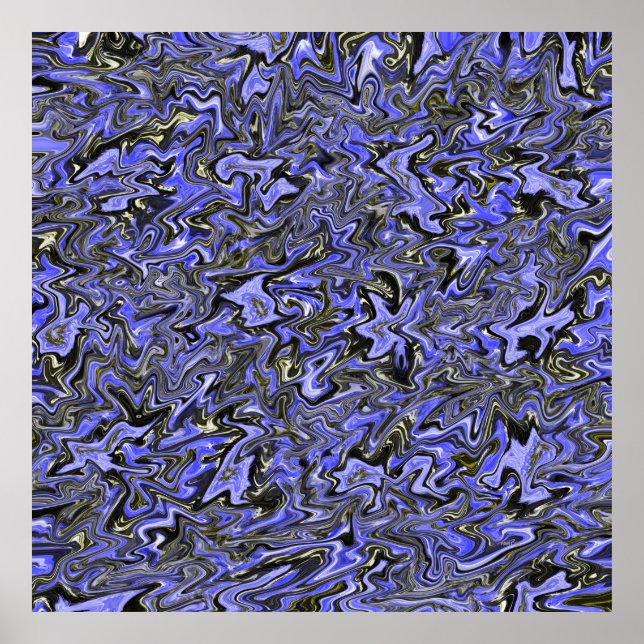 Mit Fits.... Poster (Vorne)