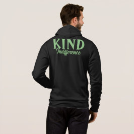 Mit freundlicher Indifferenz T - Shirt