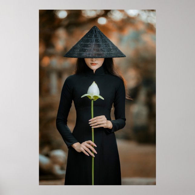 Mit Grace bist du durch den Glauben Gerettet worde Poster (Vorne)