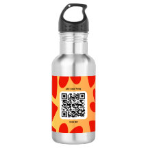 Mit individuellen persönlichen Song per QR-Code
