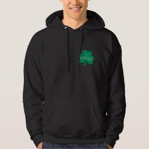 Mit Kapuze Sweatshirt O'Briens