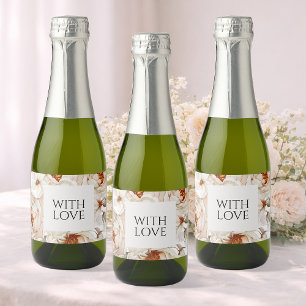Mit Liebe Hochzeit