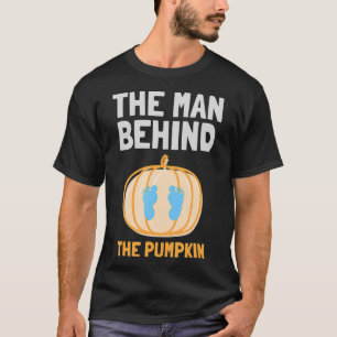 Mit meinen Gnomen Rätselhaftigkeit Autismus Bewuss T-Shirt
