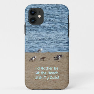 Mit meinen Schluchten Case-Mate iPhone Hülle