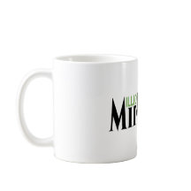"Mit Millionär Mindset Cup Ihren Erfolg stärken