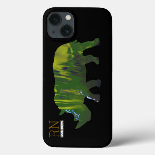 mit Monogramm-grüner Nashorn title_seo2