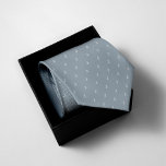 Mit Monogramm Licht Krawatte<br><div class="desc">Dress to beeindrucken mit unserem Mit Monogramm Light Blue Neck Tie! Ideal, um eine Touch von Eleganz zu jedem Outfit hinzuzufügen. Passen Sie Ihre Initialen für eine personalisierte Touch an. Ideal für Hochzeiten, besondere Anlässe oder die alltägliche Eleganz. Machen Sie eine Aussage mit Stil!</div>